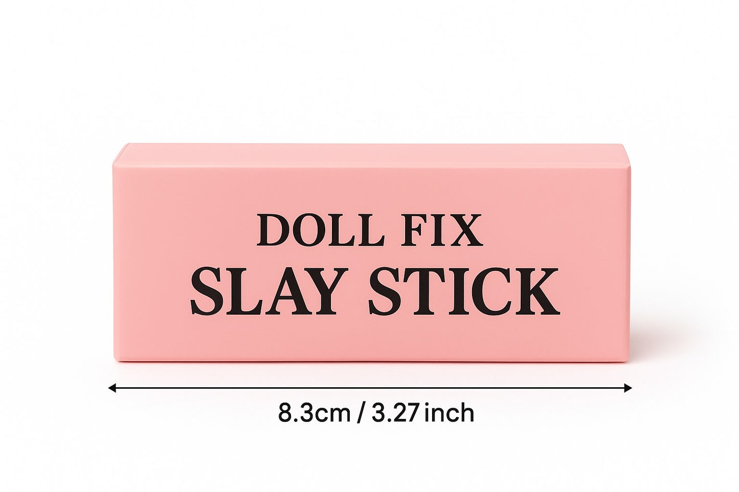 Doll Fix SlayStick