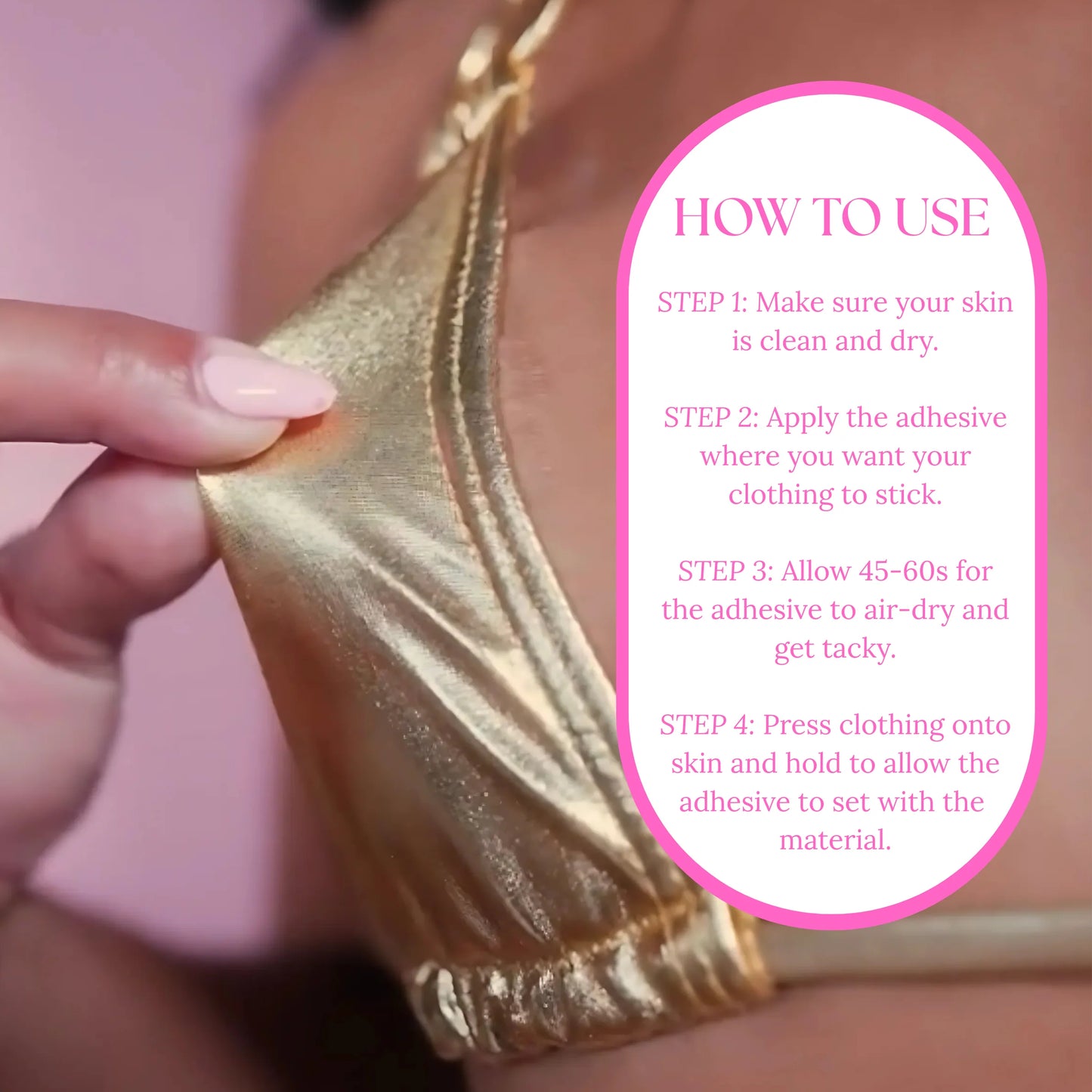 Doll Fix SlayStick