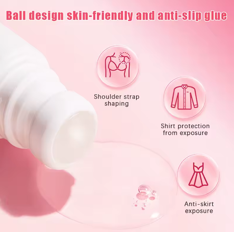 Doll Fix SlayStick