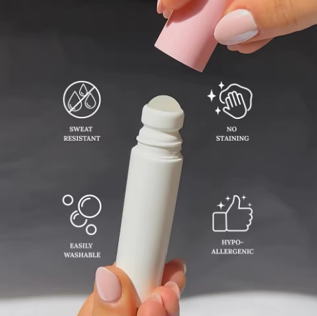 Doll Fix SlayStick