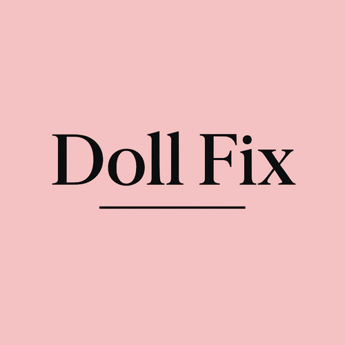 Dollfix