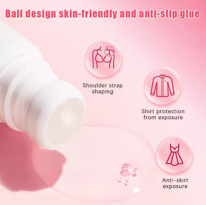 Doll Fix SlayStick