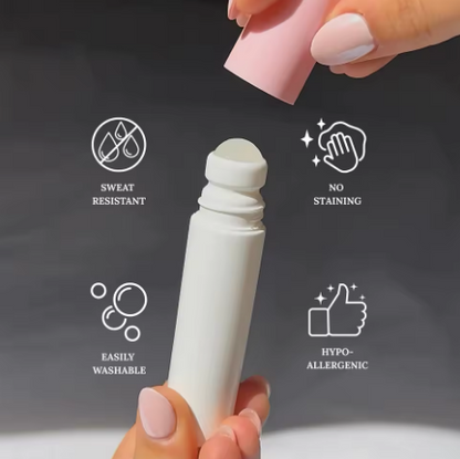 Doll Fix SlayStick